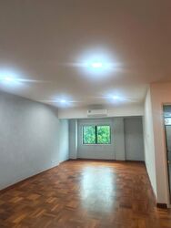 Palmville Terrace (D15), Terrace #594393971
